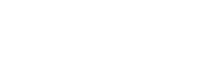 Sirata